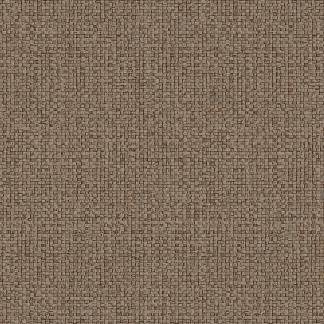 Behang Lanai Puna 81548 - Arte