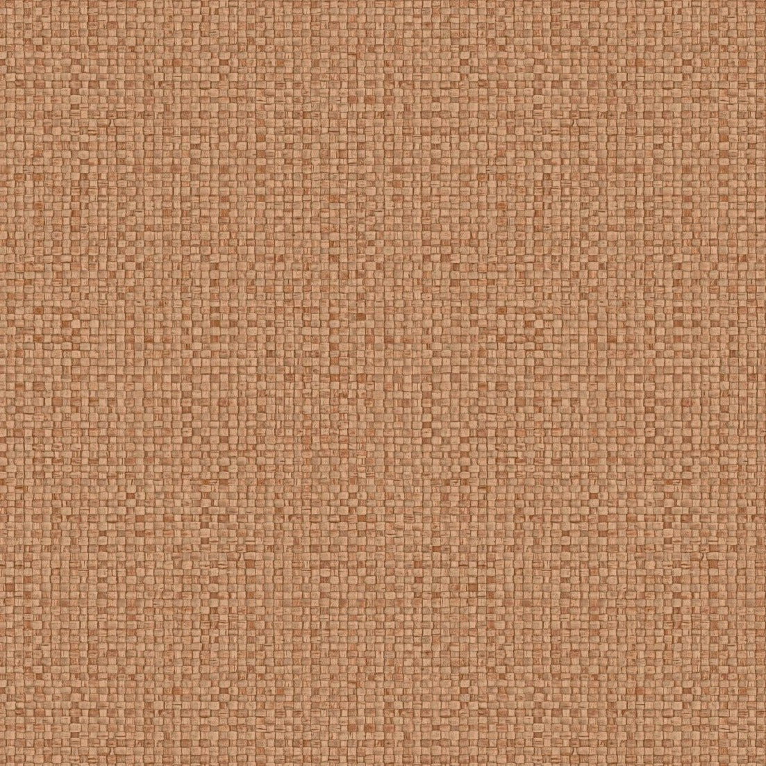 Behang Lanai Puna 81549 - Arte