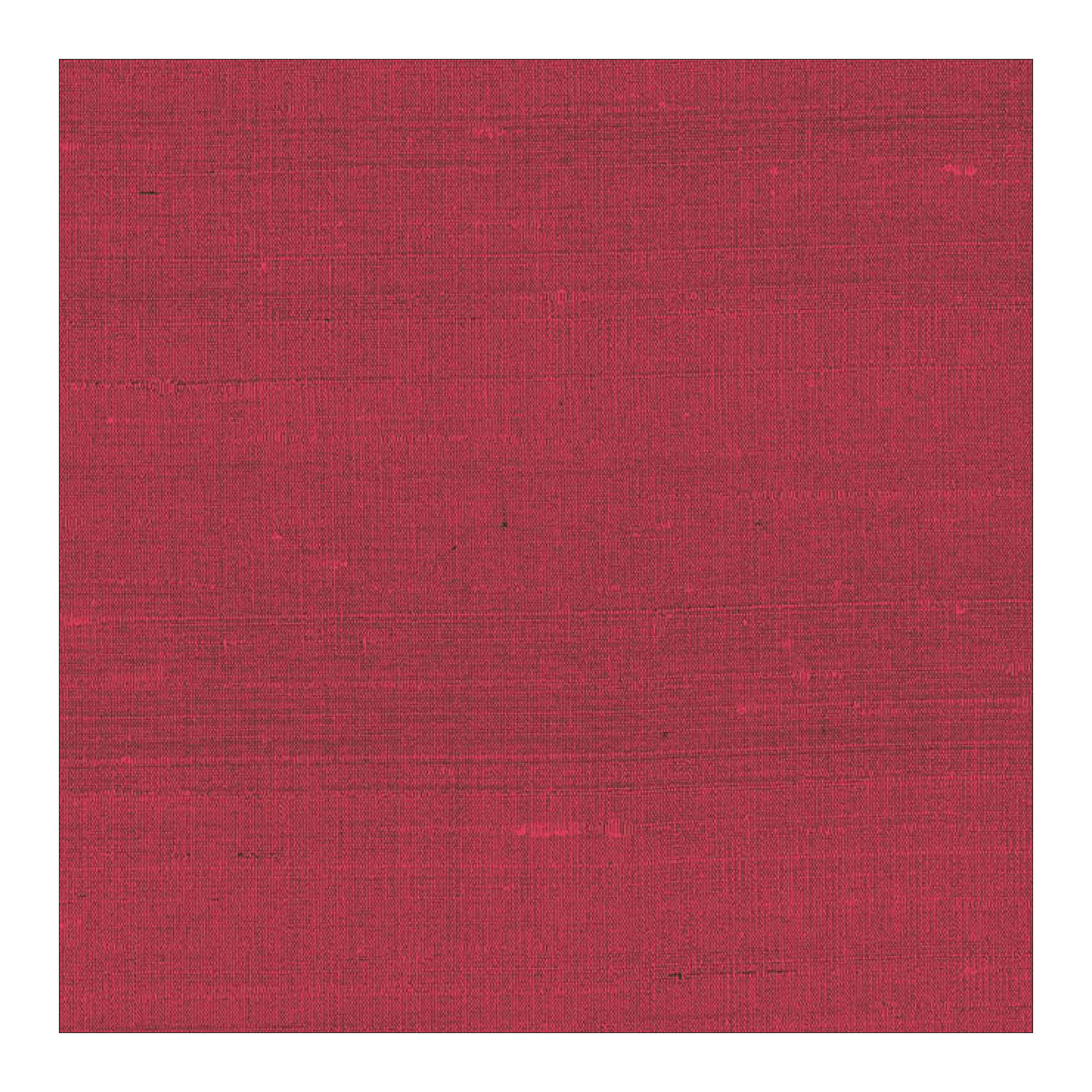 Behang Latus 50502 - ARTE