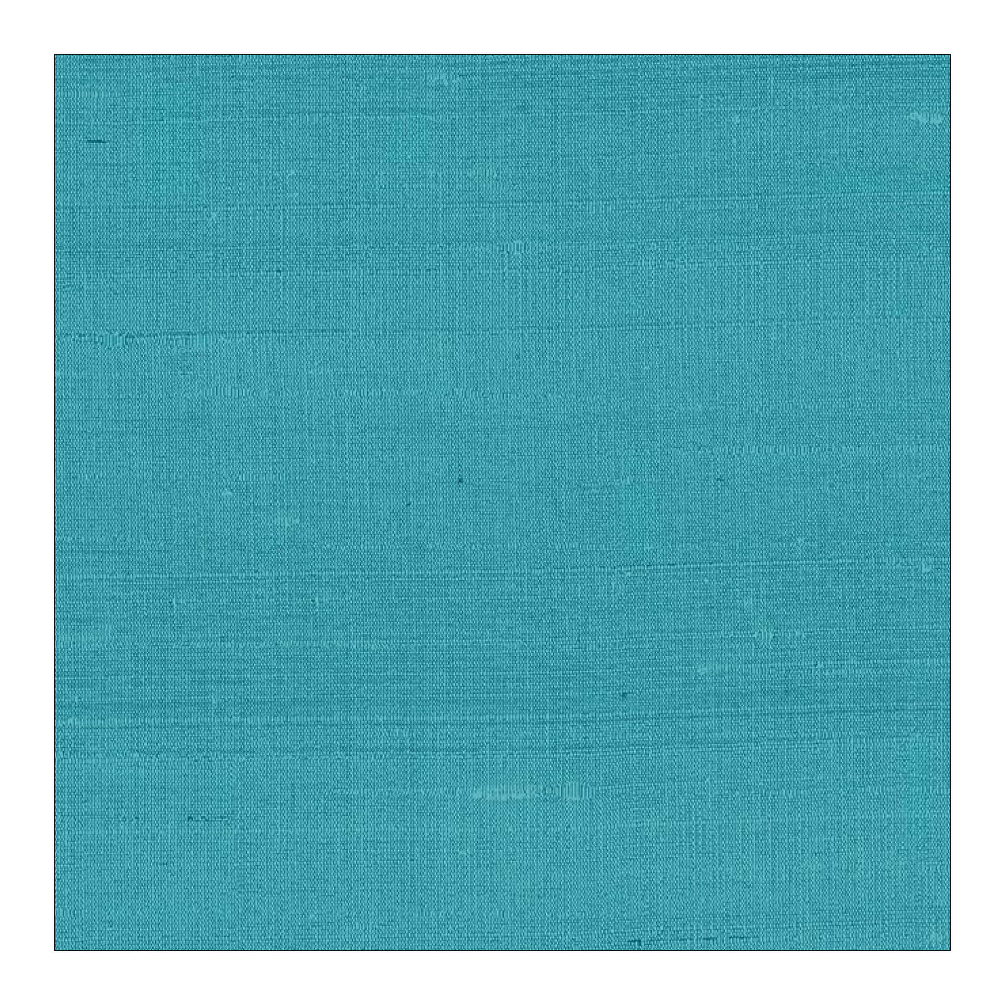 Behang Latus 50503 - ARTE