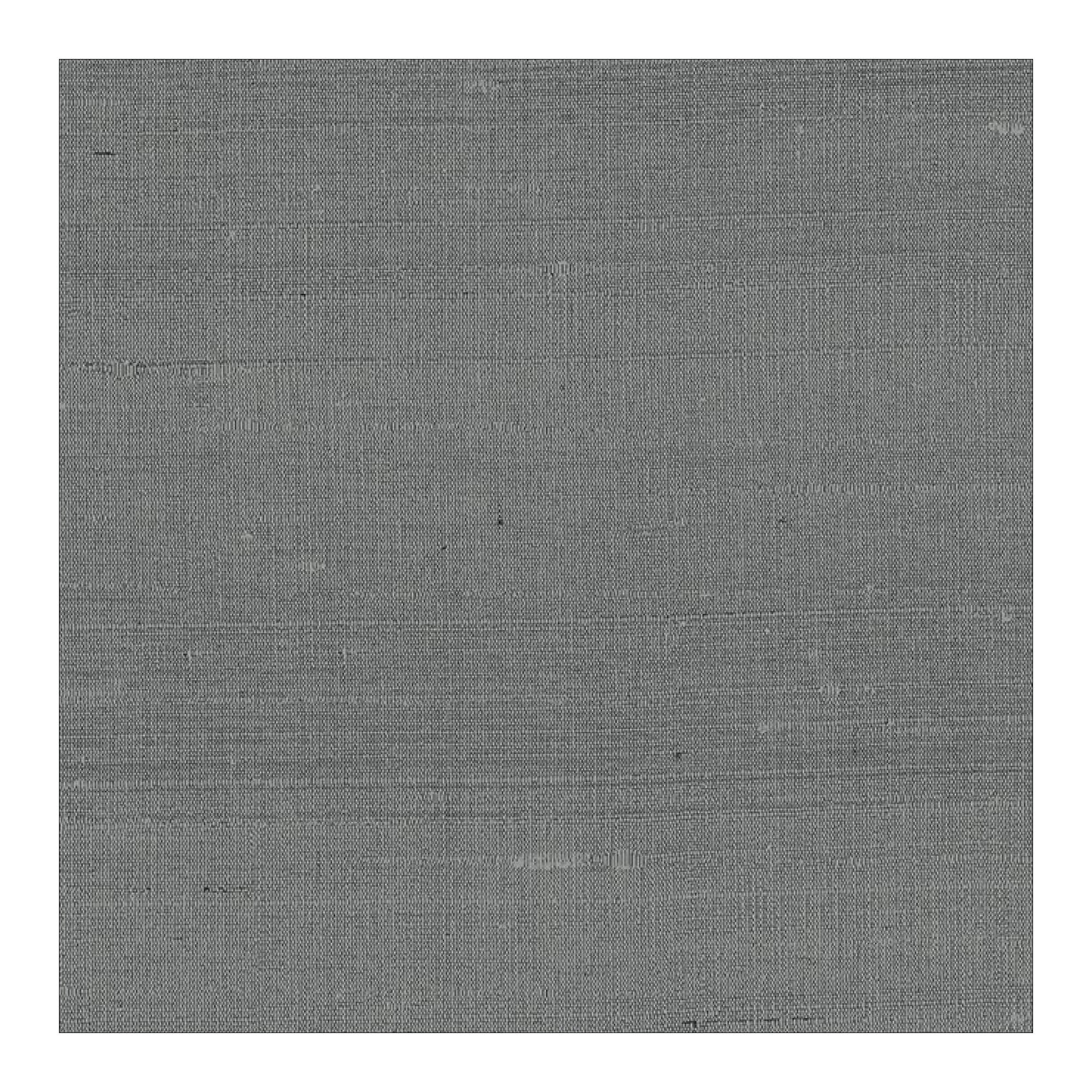 Behang Latus 50504 - ARTE