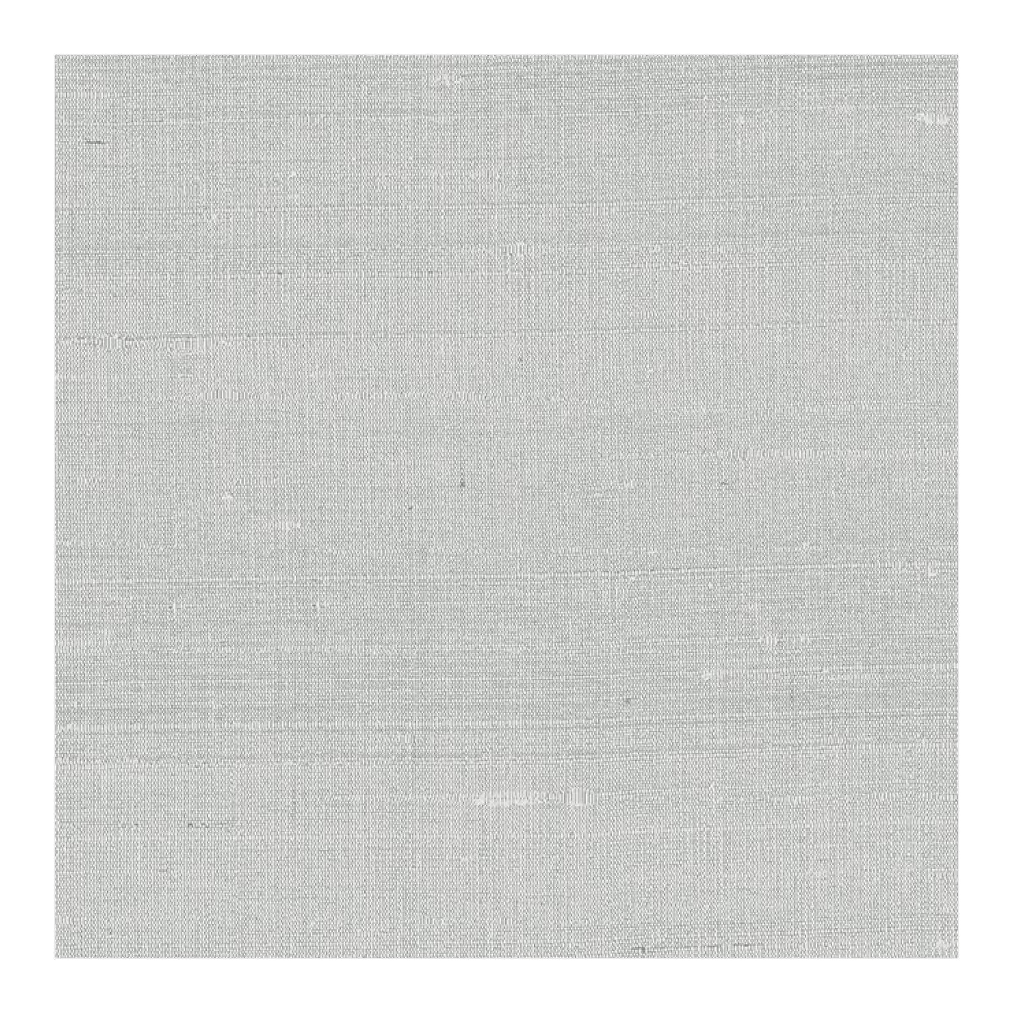 Behang Latus 50505 - ARTE