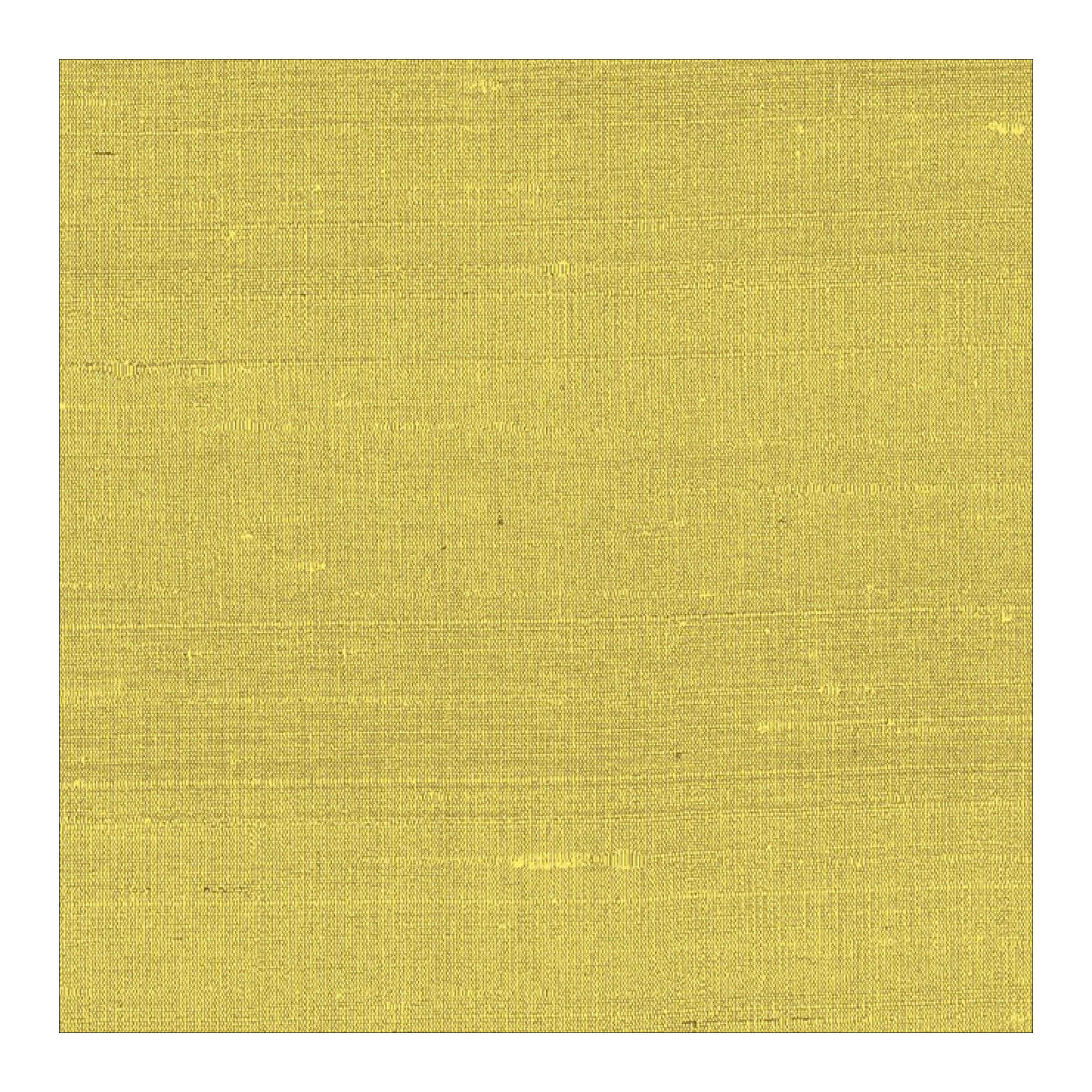 Behang Latus 50507 - ARTE