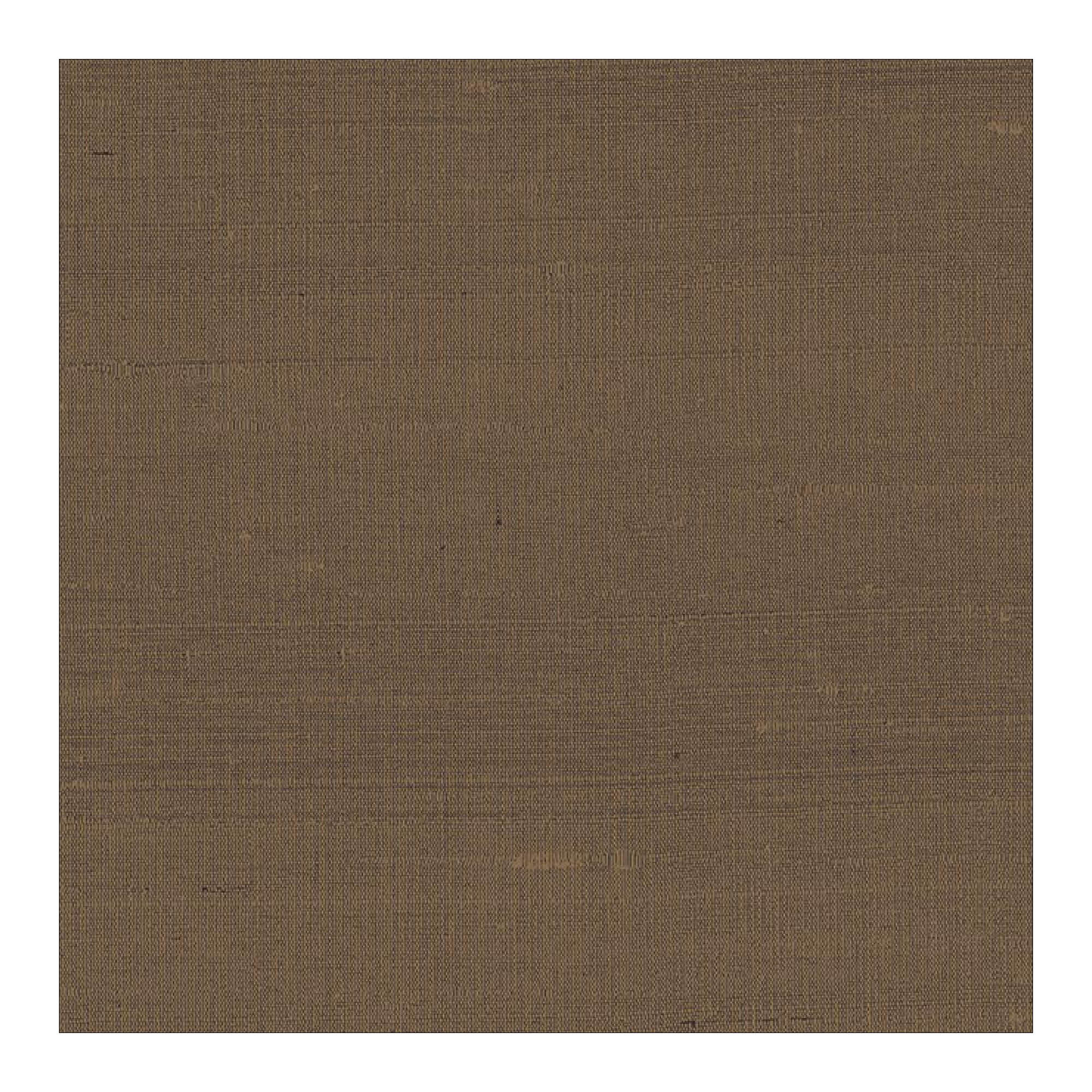 Behang Latus 50508 - ARTE