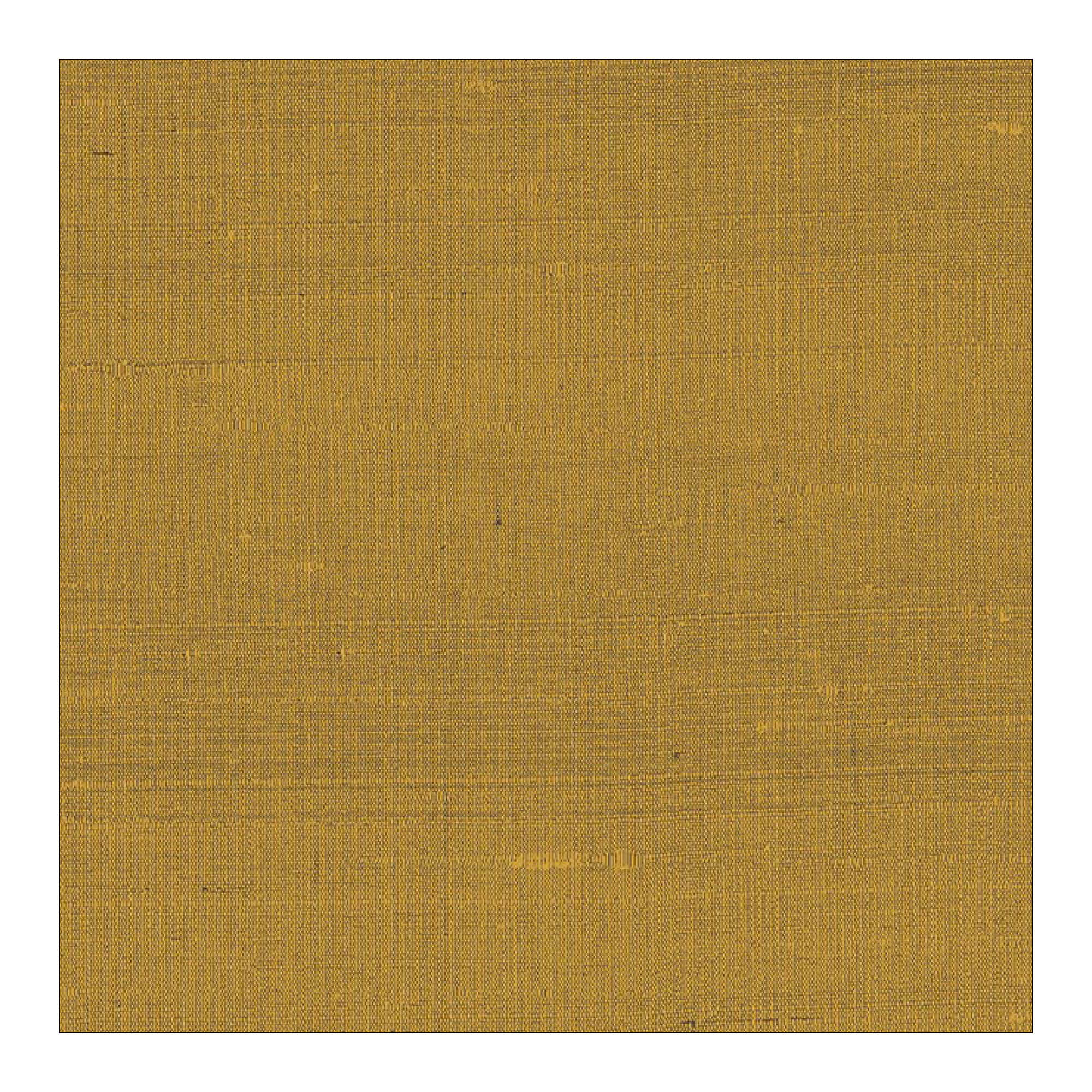 Behang Latus 50509 - ARTE