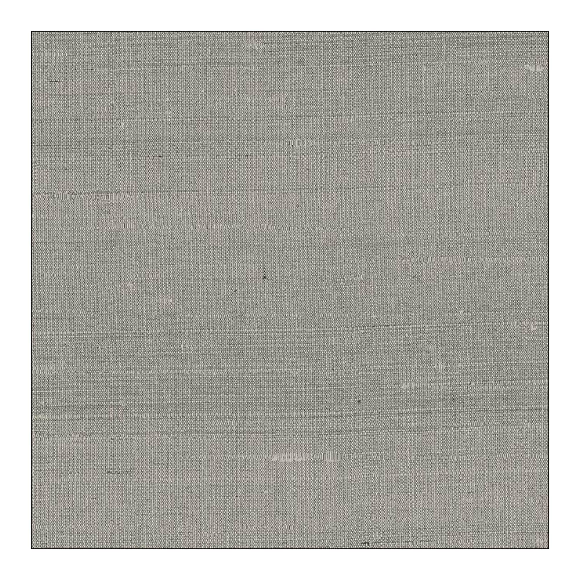Behang Latus 50510 - ARTE