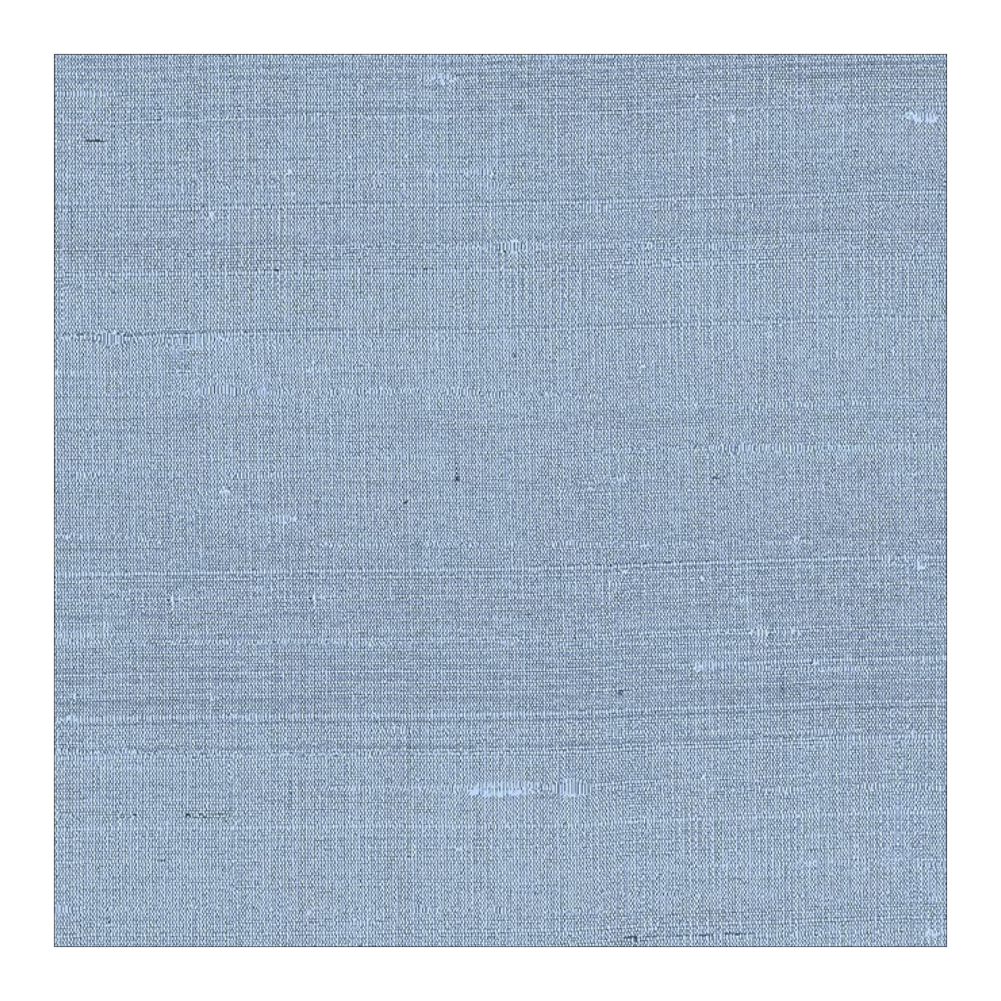 Behang Latus 50511 - ARTE