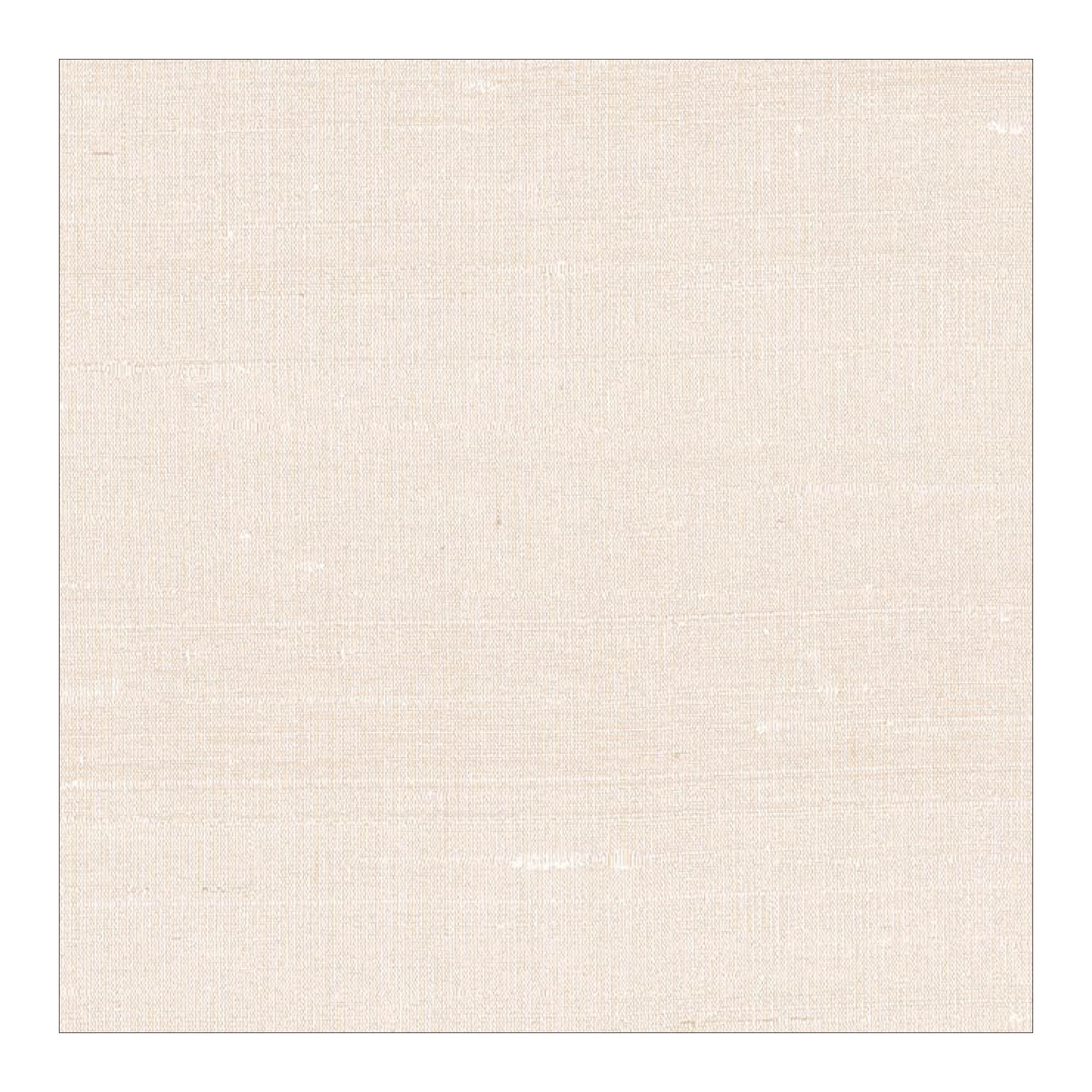 Behang Latus 50513 - ARTE