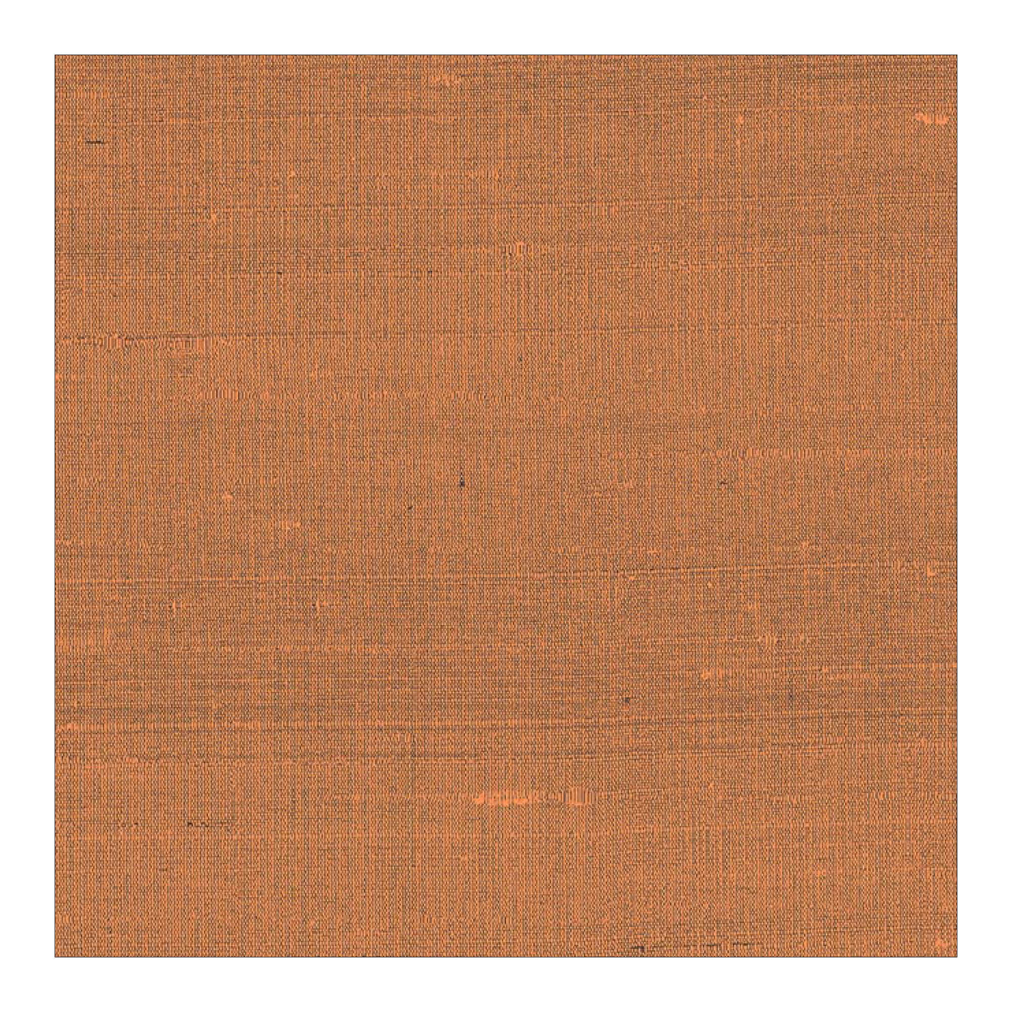 Behang Latus 50514 - ARTE