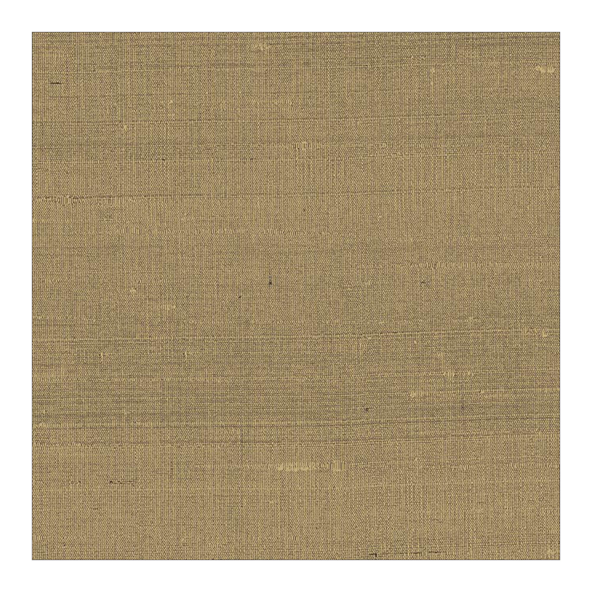 Behang Latus 50515 - ARTE