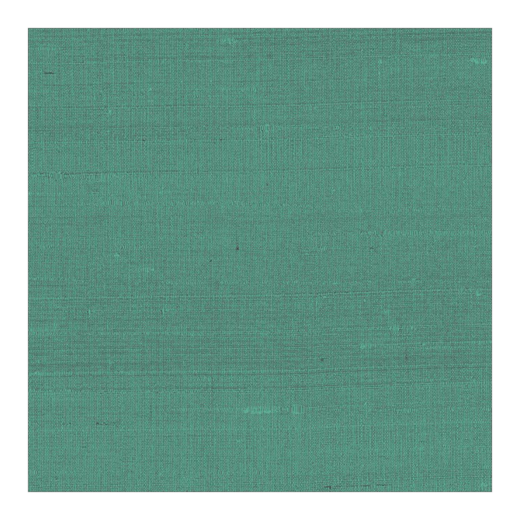 Behang Latus 50516 - ARTE