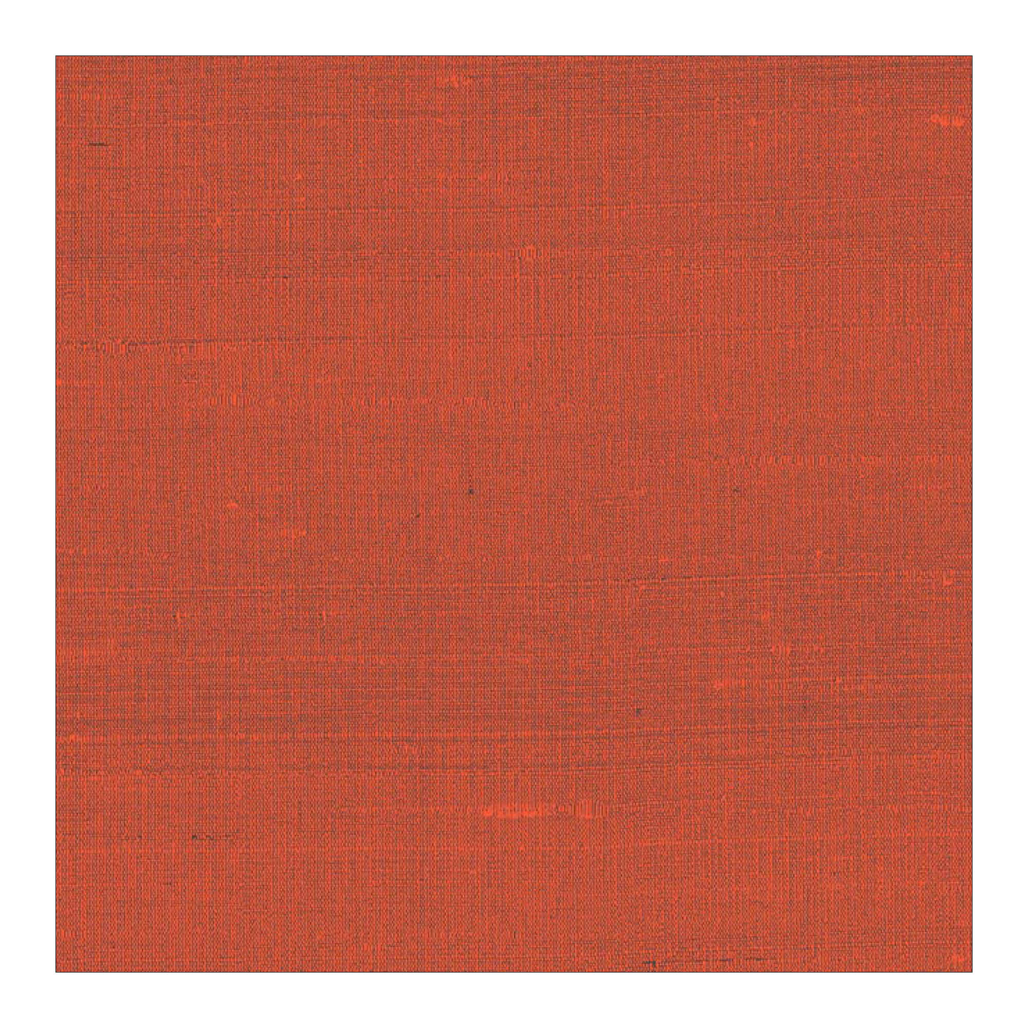 Behang Latus 50517 - ARTE