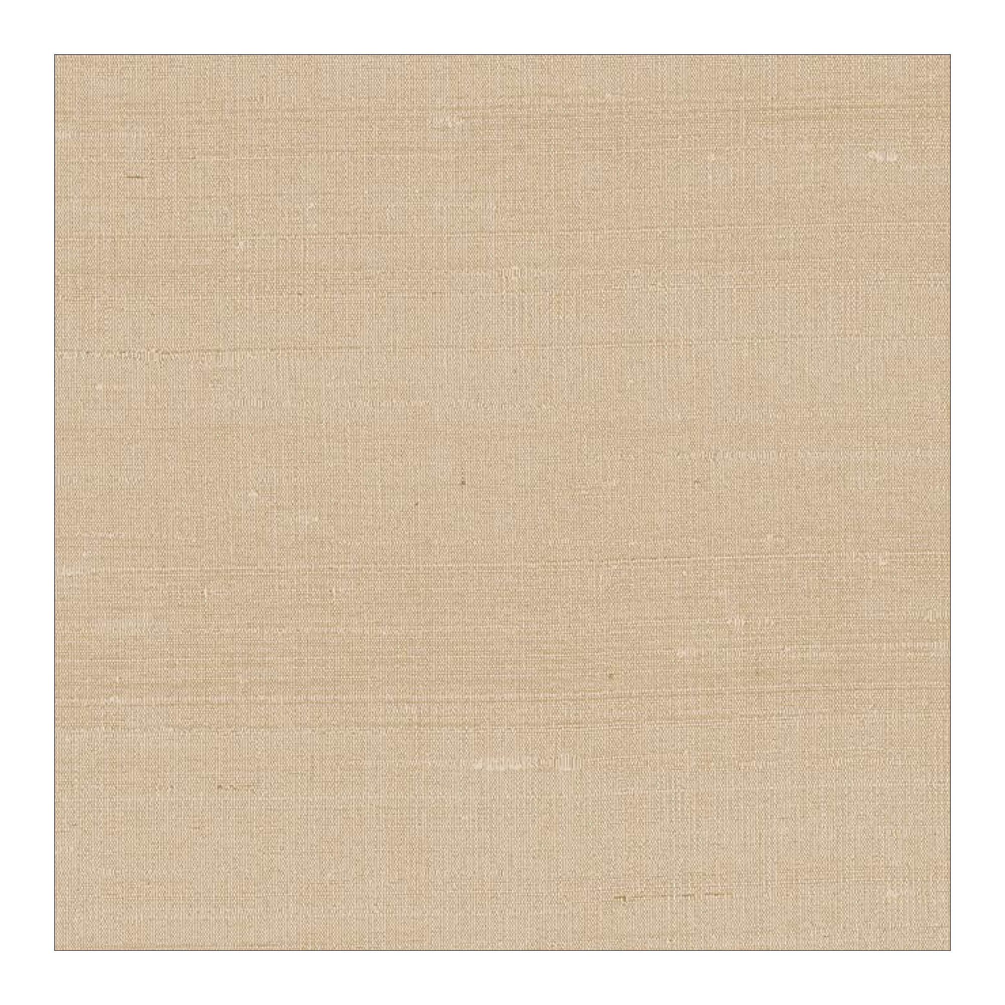 Behang Latus 50518 - ARTE
