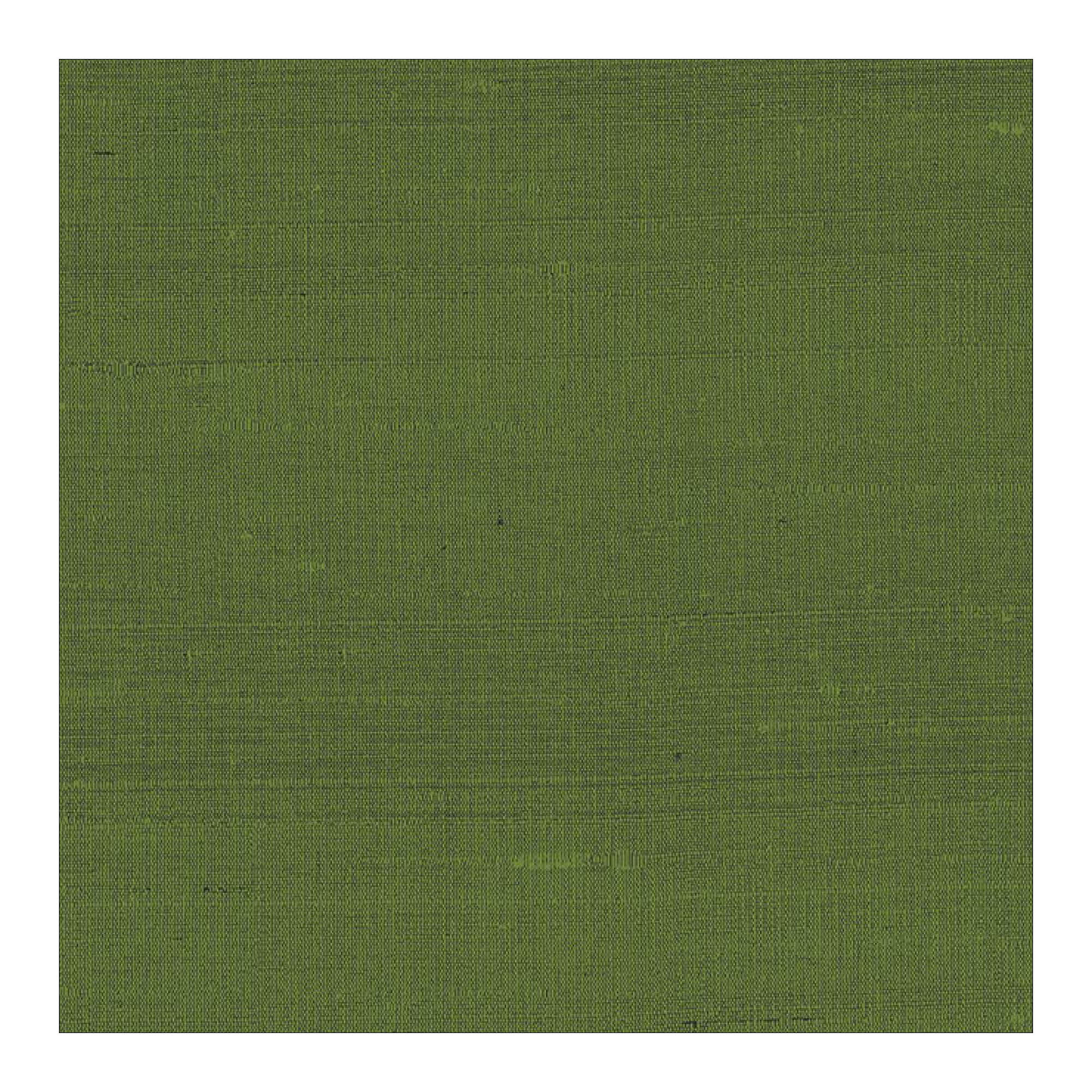Behang Latus 50519 - ARTE
