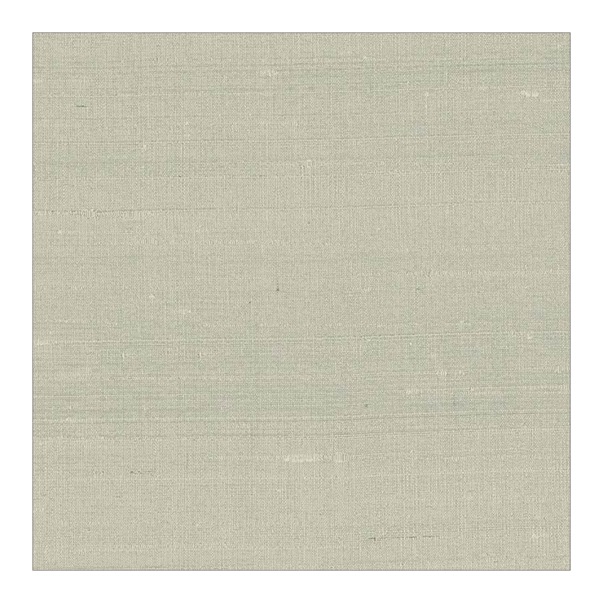Behang Latus 50520 - ARTE