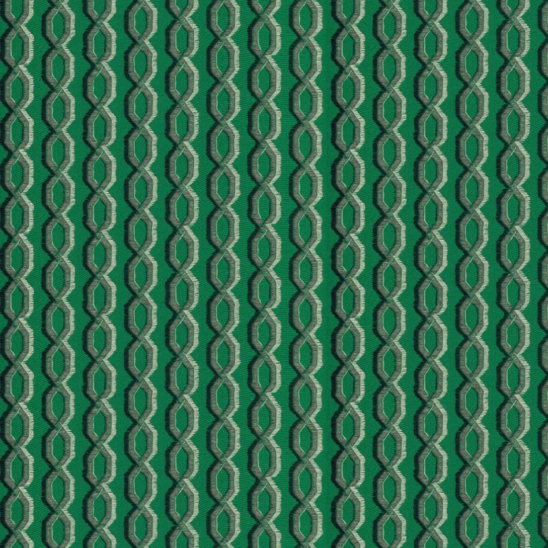 Behang Le Couturier Franges 58520 - Arte