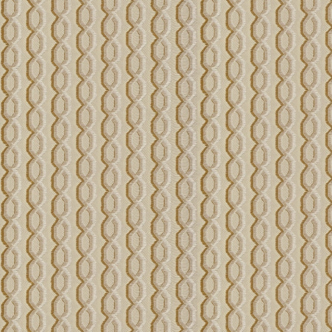 Behang Le Couturier Franges 58523 - Arte