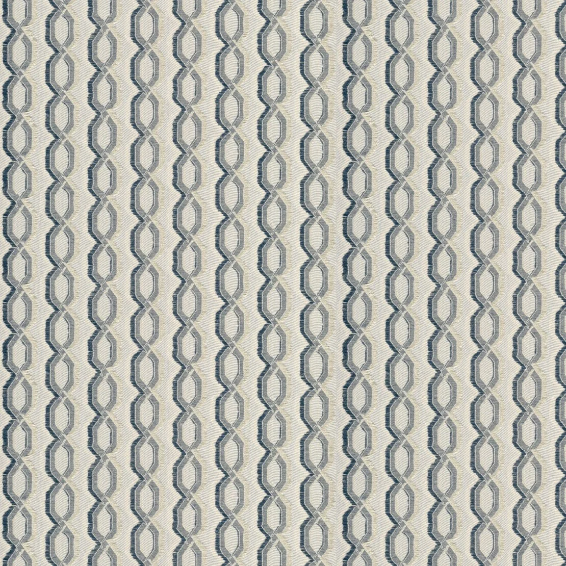 Behang Le Couturier Franges 58525 - Arte