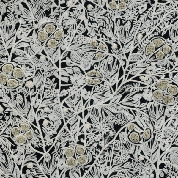 Behang Le Couturier La Perle 58530 - Arte - Image 3