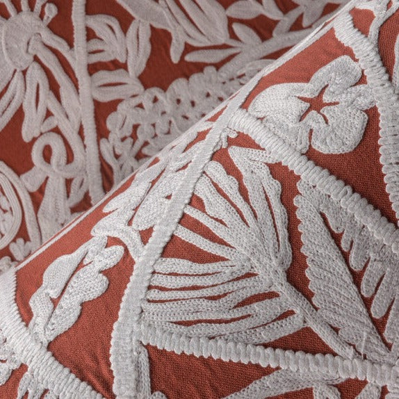 Behang Le Couturier La Perle 58531 - Arte - Image 3