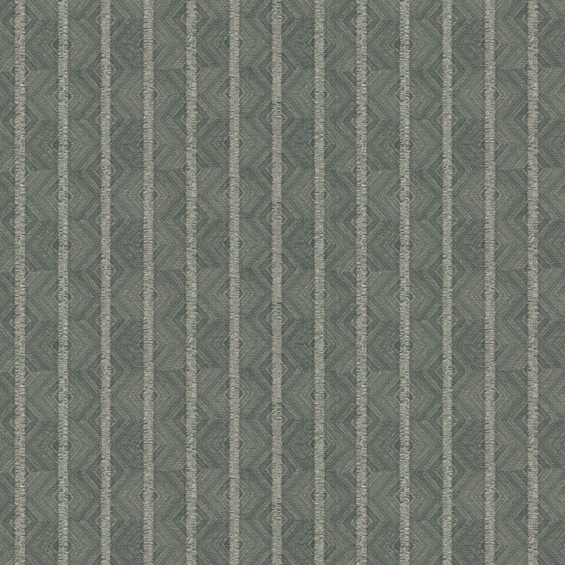Behang Le Couturier Majesto 58512 - Arte