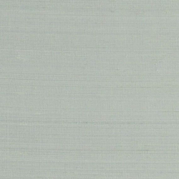 Behang Le Couturier Papillon 58541 - Arte