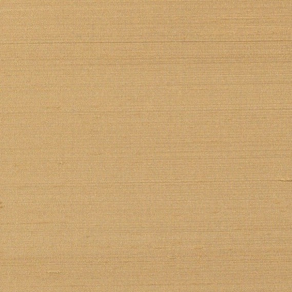 Behang Le Couturier Papillon 58543 - Arte