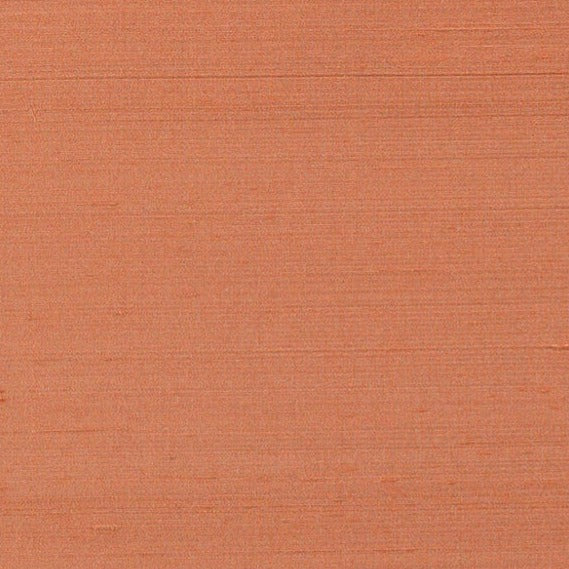 Behang Le Couturier Papillon 58544 - Arte