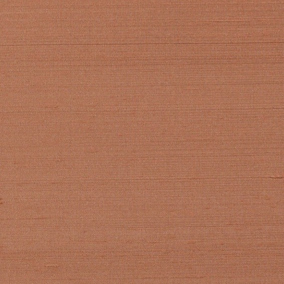 Behang Le Couturier Papillon 58545 - Arte