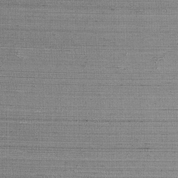Behang Le Couturier Papillon 58546 - Arte