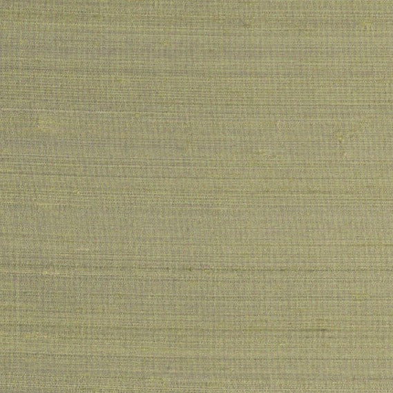 Behang Le Couturier Papillon 58547 - Arte