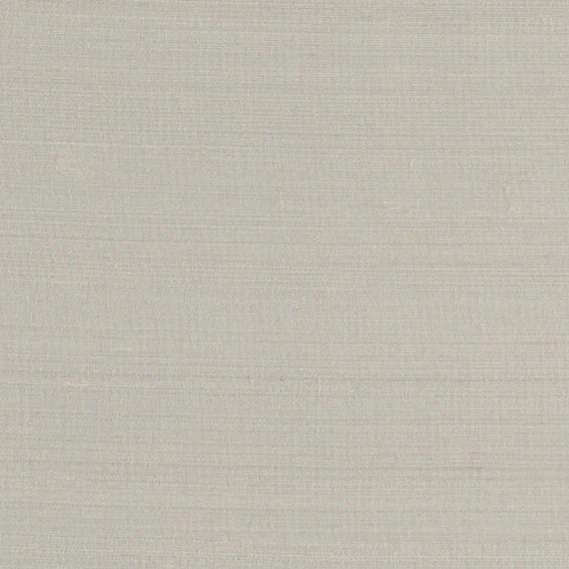 Behang Le Couturier Papillon 58550 - Arte