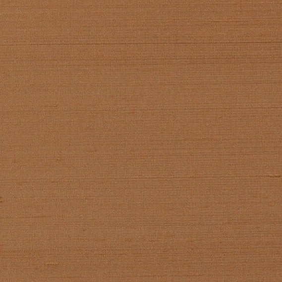 Behang Le Couturier Papillon 58553 - Arte