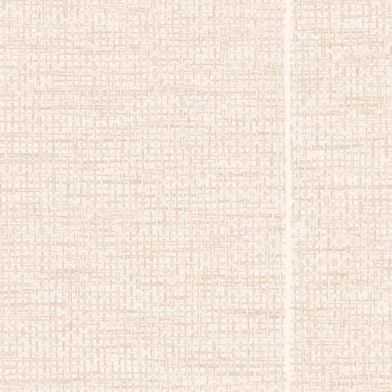 Behang Essentials Les Naturels Le Raphia Tissé 26740 - Arte