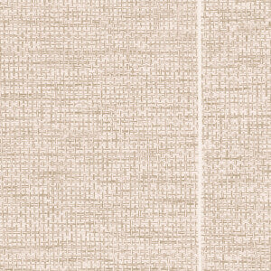 Behang Essentials Les Naturels Le Raphia Tissé 26741 - Arte