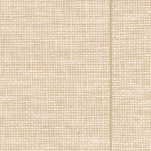Behang Essentials Les Naturels Le Raphia Tissé 26742 - Arte