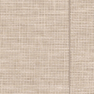 Behang Essentials Les Naturels Le Raphia Tissé 26743 - Arte