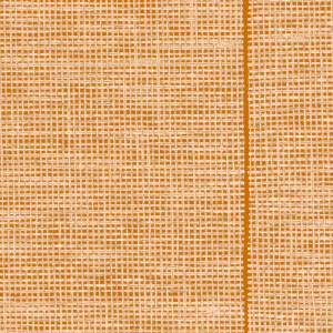 Behang Essentials Les Naturels Le Raphia Tissé 26746 - Arte