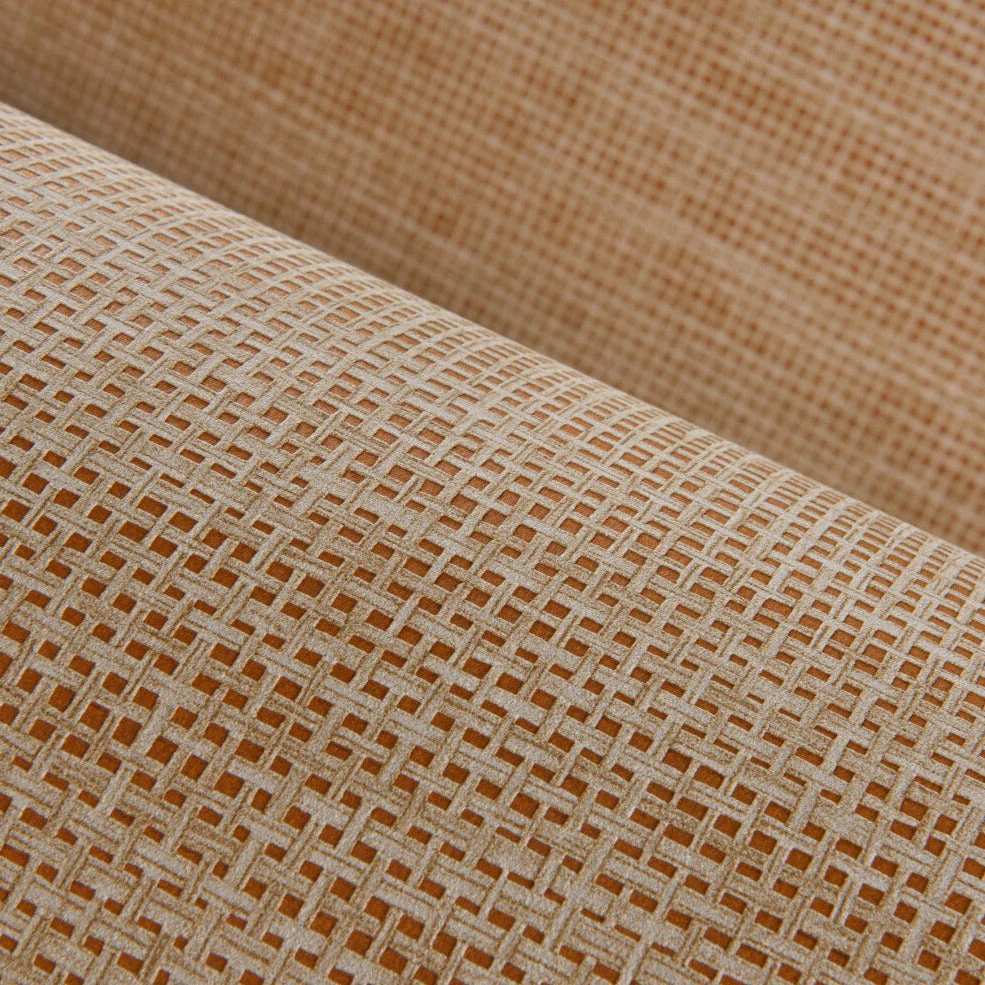Behang Essentials Les Naturels Le Raphia Tissé 26747 - Arte - Image 5