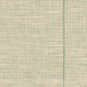 Behang Essentials Les Naturels Le Raphia Tissé 26751 - Arte