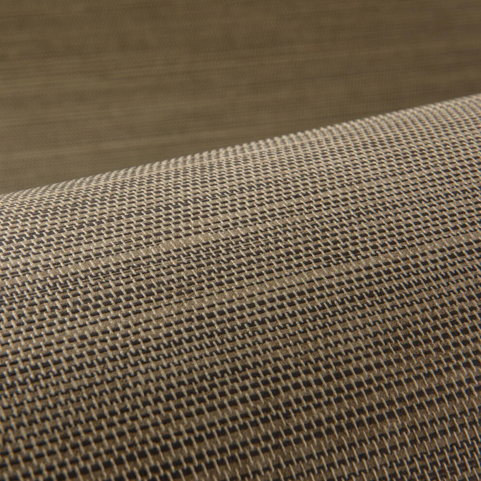 Behang Essentials Les Naturels Le Sisal 26700 - Arte - Image 3