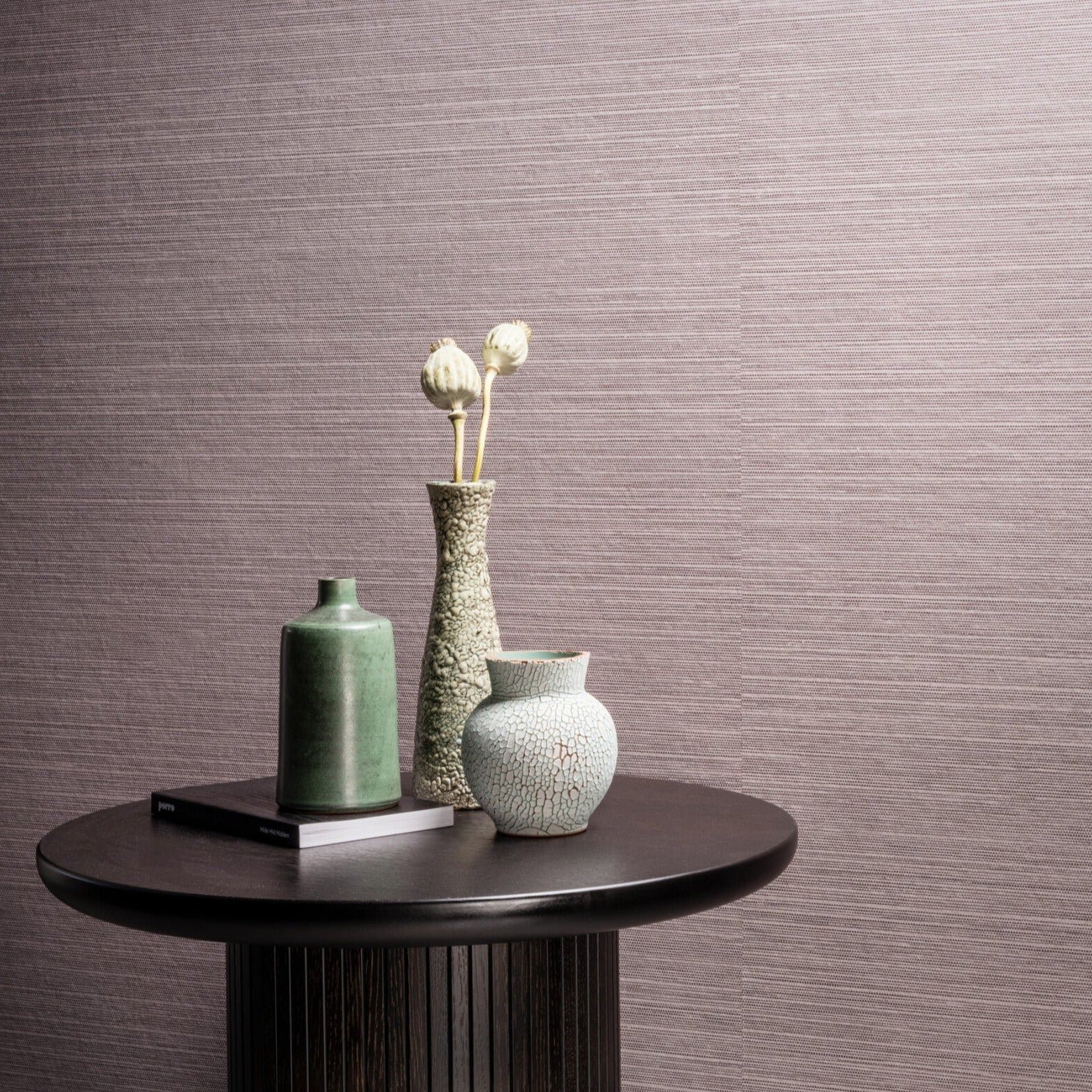 Behang Essentials Les Naturels Le Sisal 26700 - Arte - Image 4