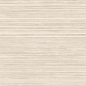 Behang Essentials Les Naturels Le Sisal 26701 - Arte
