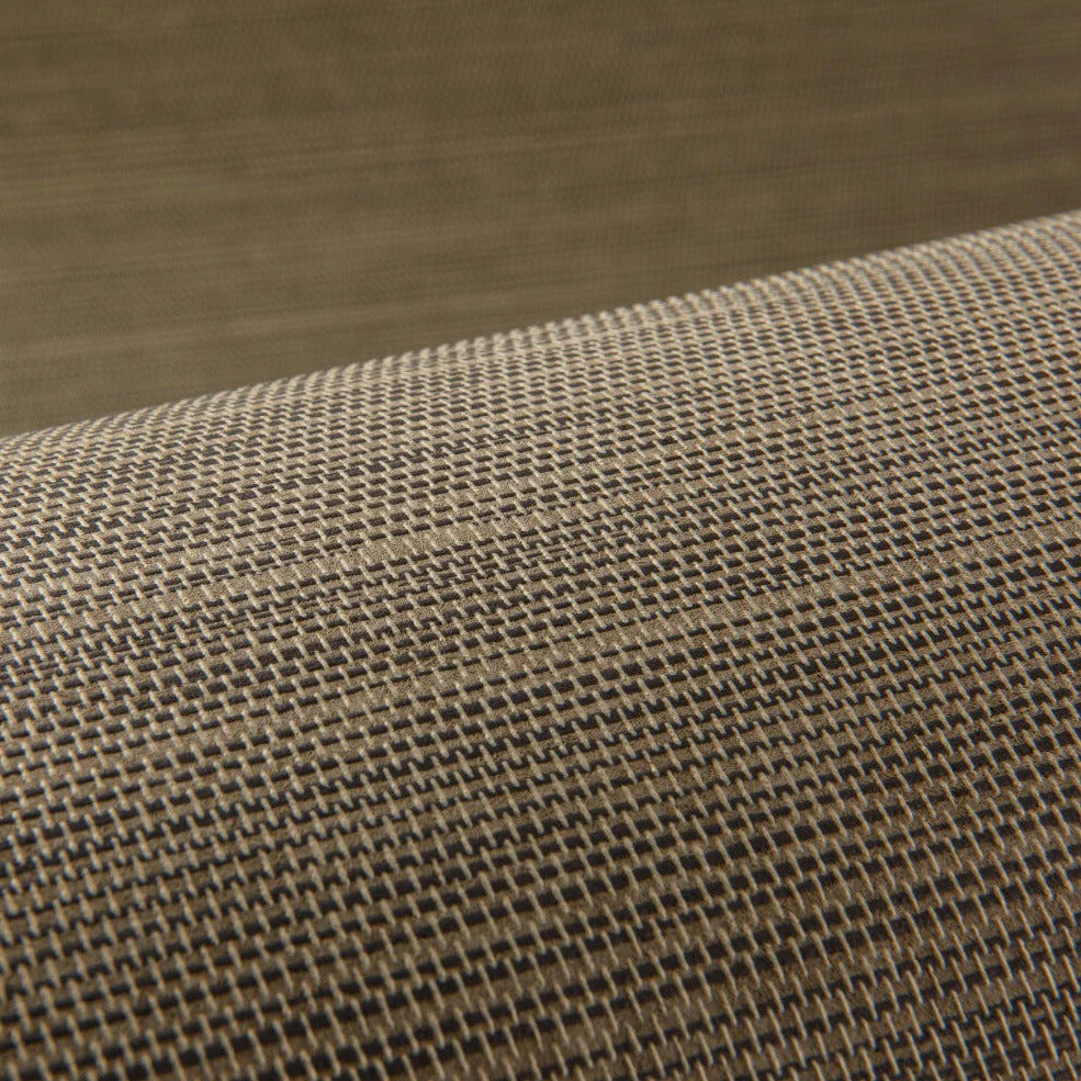 Behang Essentials Les Naturels Le Sisal 26701 - Arte - Image 3