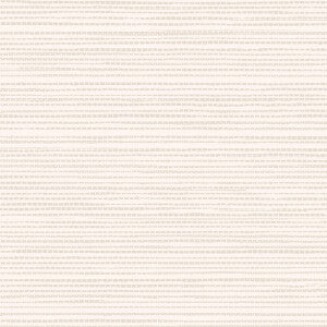 Behang Essentials Les Naturels Le Sisal 26707 - Arte