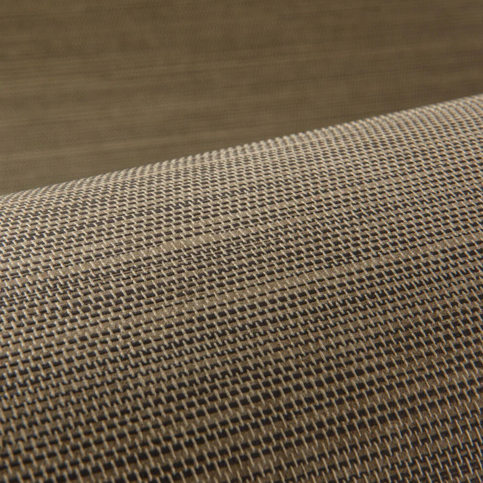 Behang Essentials Les Naturels Le Sisal 26708 - Arte - Image 4