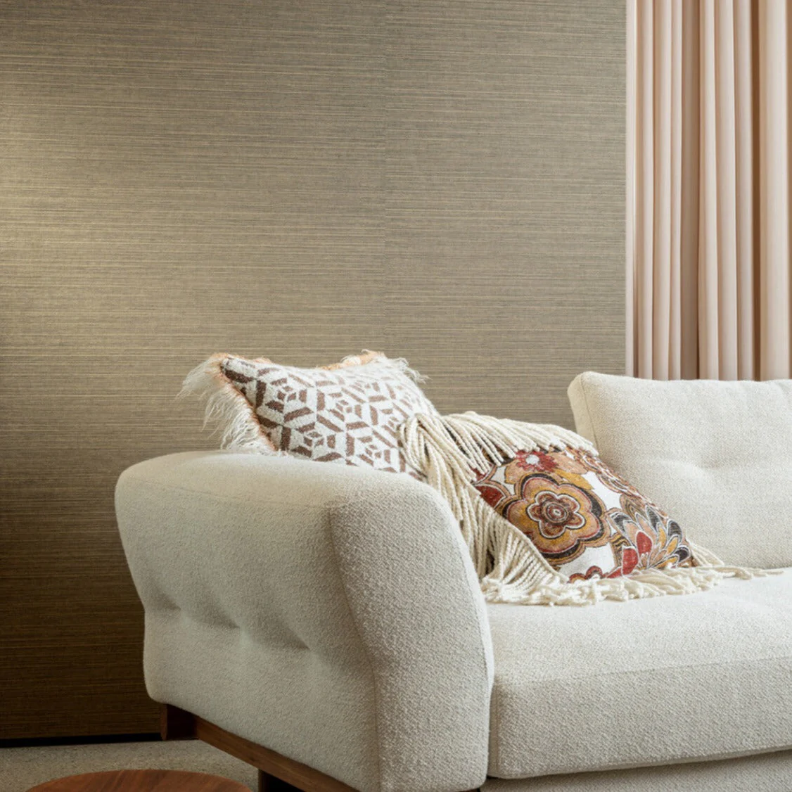 Behang Essentials Les Naturels Le Sisal 26712 - Arte - Image 2