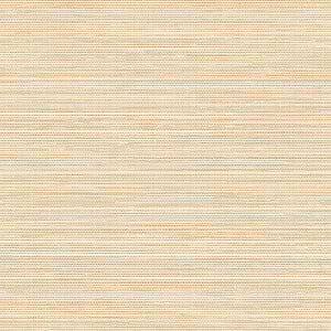 Behang Essentials Les Naturels Le Sisal 26713 - Arte