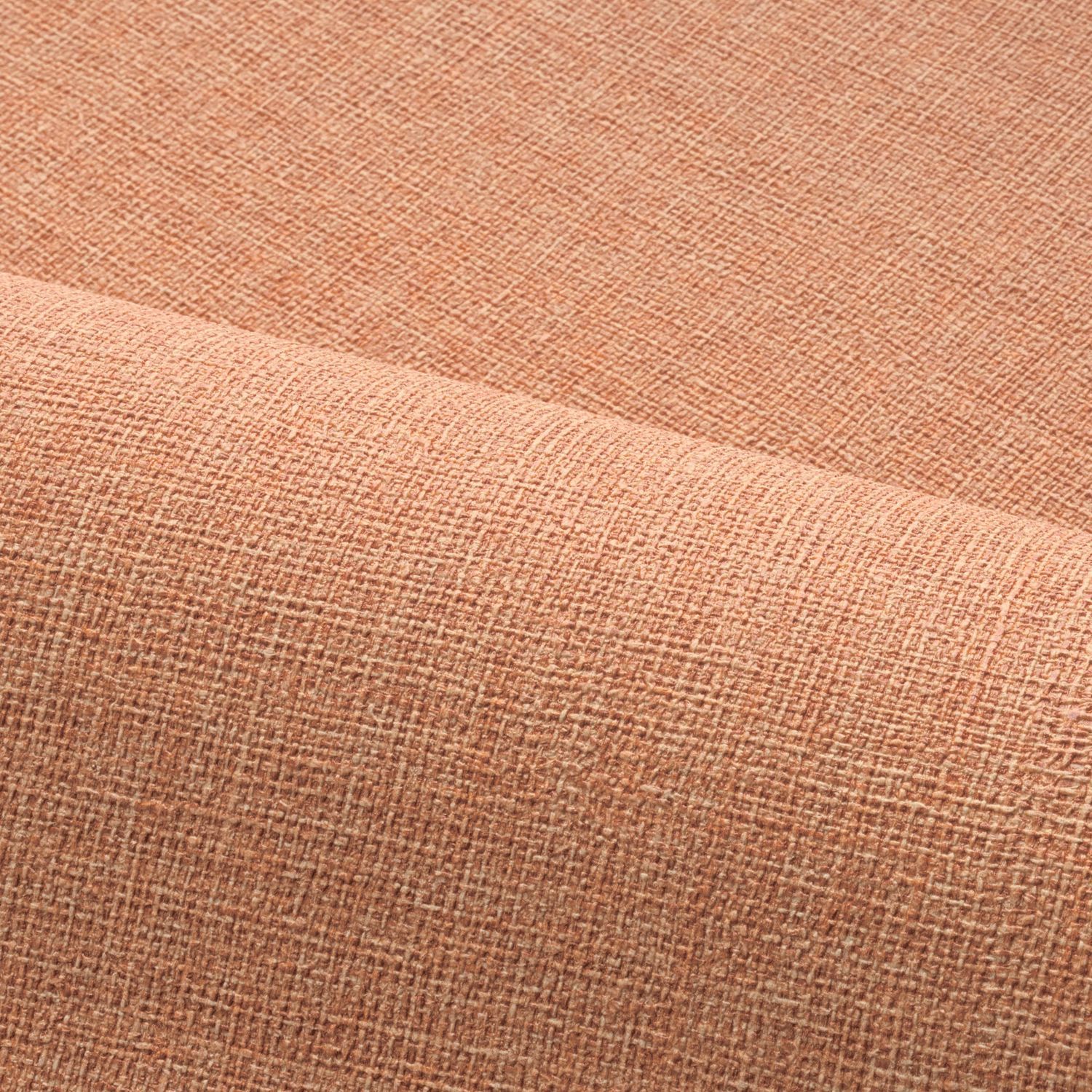 Behang Lienzo 76333262 - Casamance