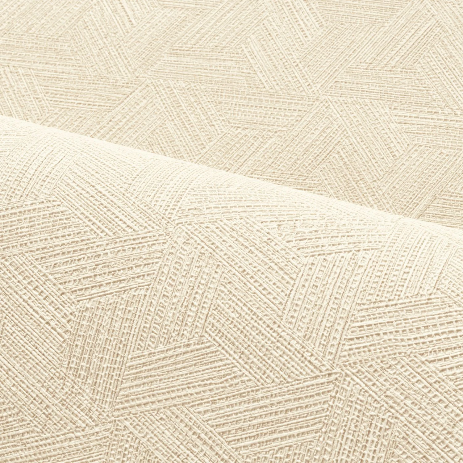 Behang Lindu 76480100 - Casamance